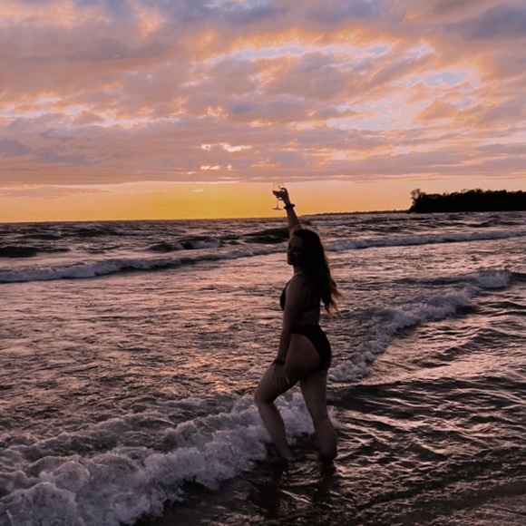 Meet your Posher, Sarah - Picture 9 of 11